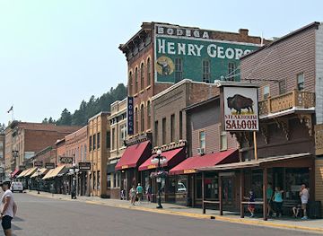 south-dakota/deadwood/landmark/buffalo-bodega-complex