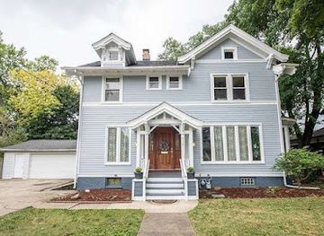 illinois/waukegan/landmark/near-north-historic-district