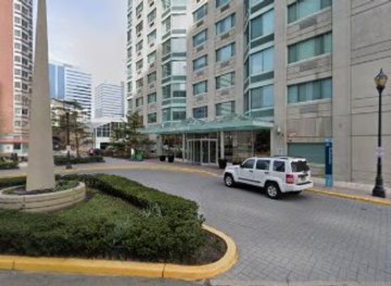 new-jersey/jersey-city/landmark/high-places-international