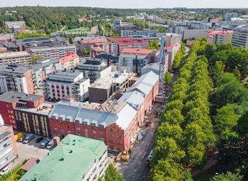 finland/paijat-hame/landmark/malski