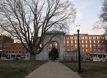 new-hampshire/concord/landmark/eagle-hotel-concord-new-hampshire