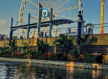 ecuador/guayaquil/malecon-2000/landmark/la-perla