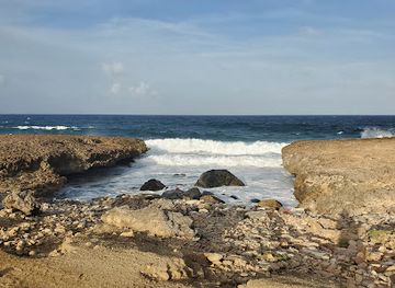 aruba/natural-pool/landmark/peace-labyrinth