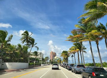 florida/fort-lauderdale/fort-lauderdale-beach/landmark/fort-lauderdale-beaches
