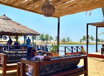 ghana/keta/landmark/meet-me-there-eco-lodge