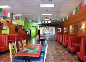 iowa/ottumwa/landmark/rancho-grande