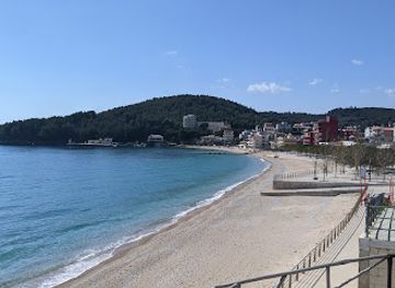 albania/himara/landmark/lefteri-s-tavern