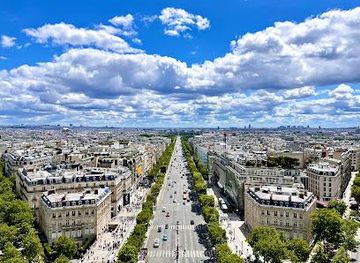 france/paris/landmark/av-des-champs-elysees