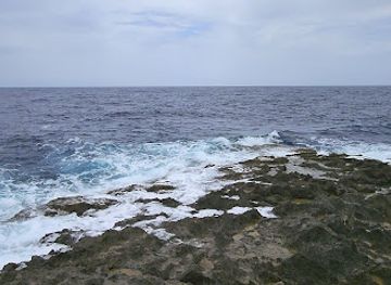 malta/northern-harbour/landmark/most-northern-point-of-malta