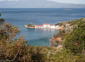 greece/mount-pelion/landmark/pelion