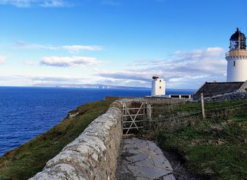 united-kingdom/caithness/landmark/dunnet-head-lighthouse