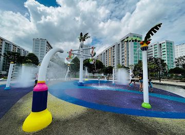 singapore/yishun/landmark/oasis-waterpark