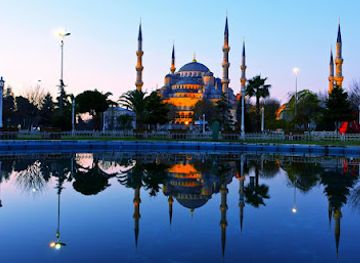 turkiye/istanbul/landmark/visit-istanbul