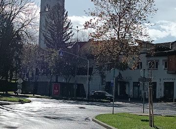 bosnia-and-herzegovina/bihac/landmark/bihacke-brigade