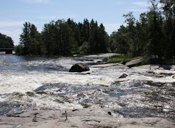 finland/kymenlaakso/landmark/langinkoski-nature-reserve