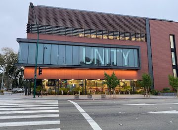 california/hayward/landmark/hayward-public-library