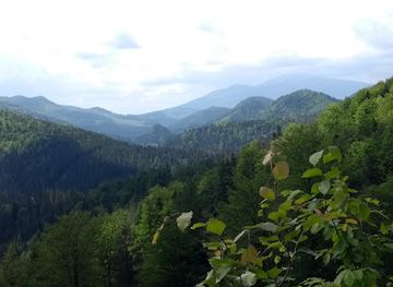 slovakia/muranska-planina-national-park/landmark/naucny-chodnik-stratensky-kanon