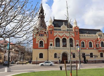 romania/bihor/landmark/national-center-for-tourist-information-and-promotion-bihor
