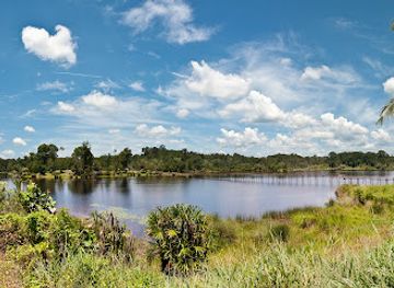 brunei/lamunin/landmark/taman-warisan-tasek-merimbun