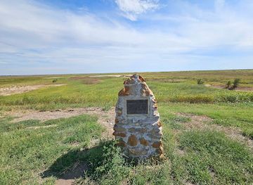 kansas/central-plains/landmark/salt-plains-national-wildlife-refuge-admin-building-and-visitor-contact-station