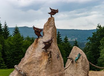 poland/karkonosze-mountains/landmark/kamienczyk-waterfall