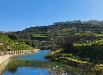 malta/grand-harbour/landmark/xaghra-tal-qallelija