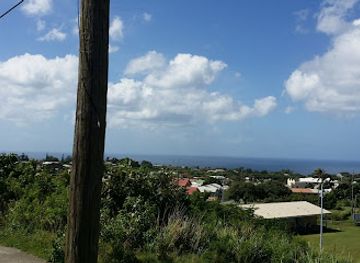 barbados/saint-thomas/landmark/bagatelle-great-house