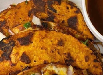 iowa/fort-dodge/landmark/a-pinch-of-love-cafe