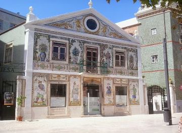 portugal/alentejo/landmark/largo-do-intendente