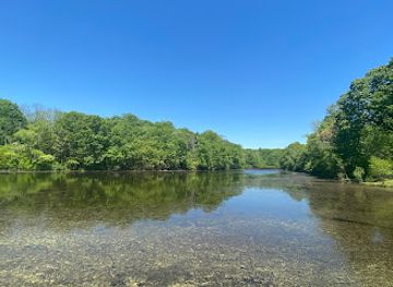 new-jersey/appalachian-trail/landmark/billie-johnson-mountain-lakes-nature-preserve