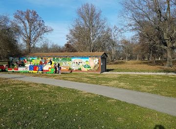 canada/peace-river-country/landmark/deming-park