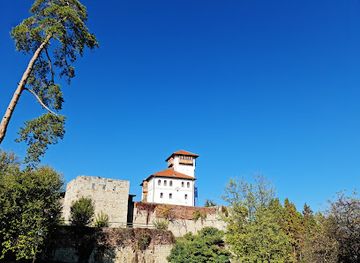 bosnia-and-herzegovina/herzegovina/landmark/gradacac-castle