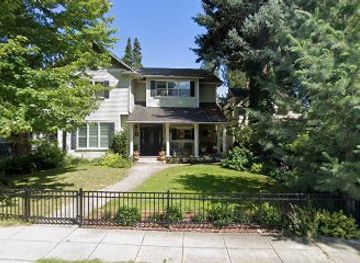 idaho/coeur-d-alene/landmark/sherman-park-addition