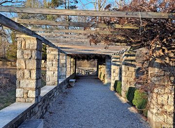 connecticut/stamford/landmark/fort-stamford