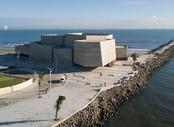 mexico/veracruz/boca-del-rio/landmark/foro-boca