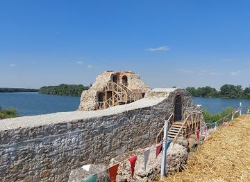 romania/black-sea-coast/landmark/dimum-ancient-customs-of-moesia