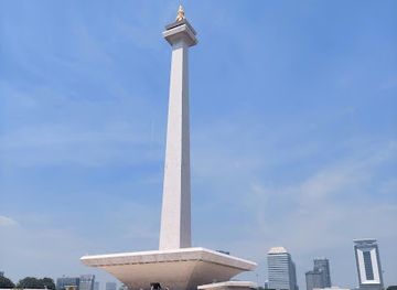indonesia/jakarta/central-jakarta/landmark/national-monument