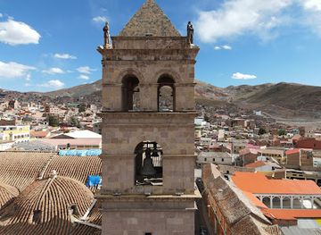 bolivia/potosi/san-lorenzo-church/landmark/church-of-saint-francis
