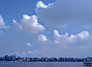 new-jersey/hoboken/landmark/hoboken-little-league-field-sergeant-william-fesken-memorial-field