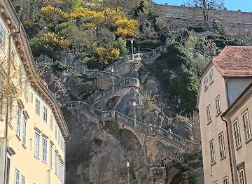 austria/murztal/landmark/schlossbergrutsche-4d-erlebniskino