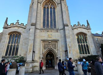 united-kingdom/cambridge/landmark/university-museum-of-zoology