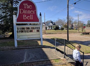 mississippi/mccomb/landmark/the-dinner-bell