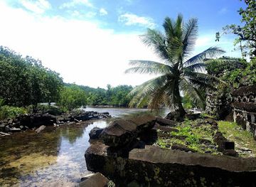micronesia/kolonia/landmark/nan-douwas