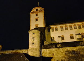 germany/wurzburg/landmark/st-mary-s-tower