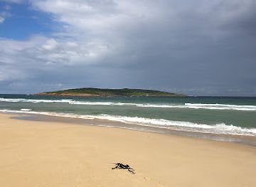 australia/gippsland/landmark/gabo-island-lighthouse