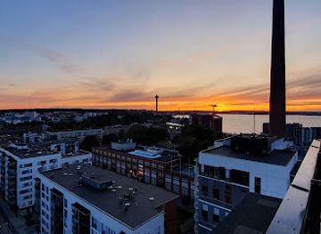finland/tampere/tampella/landmark/tampella-panorama-sauna