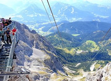 austria/schladming-dachstein/landmark/gletscherbahn-bergstation