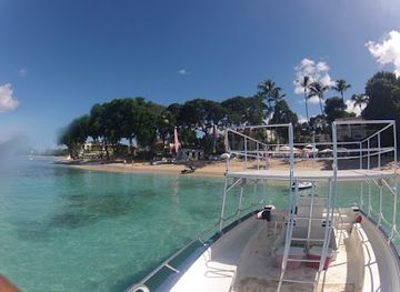 barbados/holetown/landmark/barbados-snorkeling-tours-by-hayden-browne