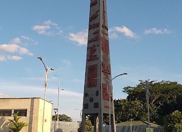 colombia/amazon/landmark/half-of-colombia