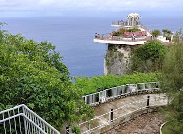 guam/fai-fai-beach/landmark/the-guam-farmers-market